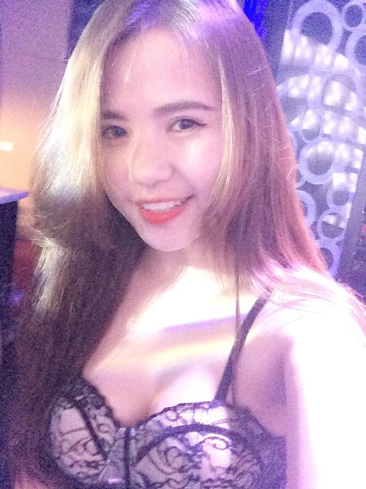 中国娇小18xxxxhd乱
